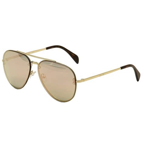 celine sunglasses cl 41392 s|Celine Sunglasses .